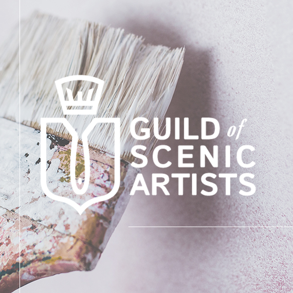 Guild of Scenic Artists