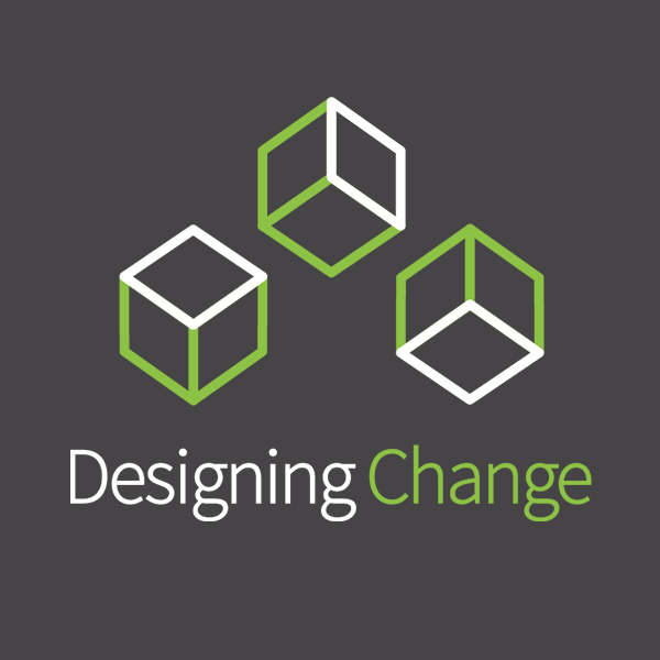 Designing Change