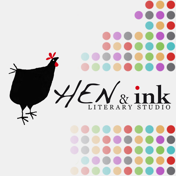 Hen&ink Literary Studio