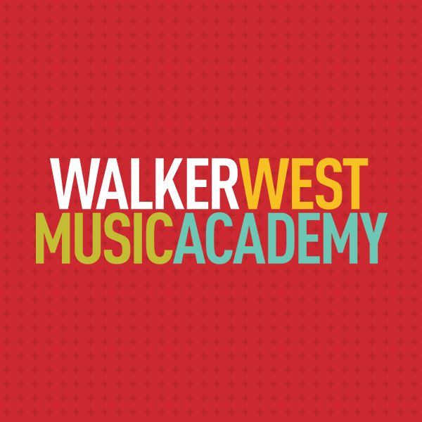 Walker West Music Academy