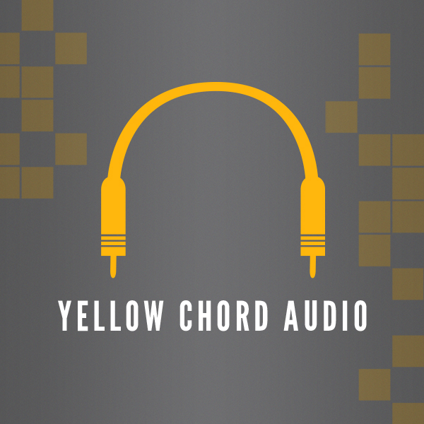 Work – Wolf&Fox Design Studio