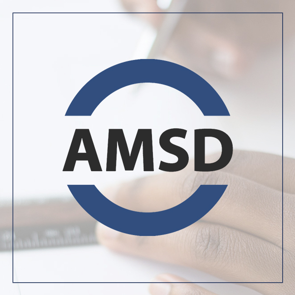 AMSD