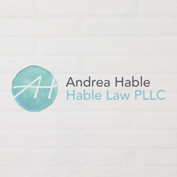 Hable Law