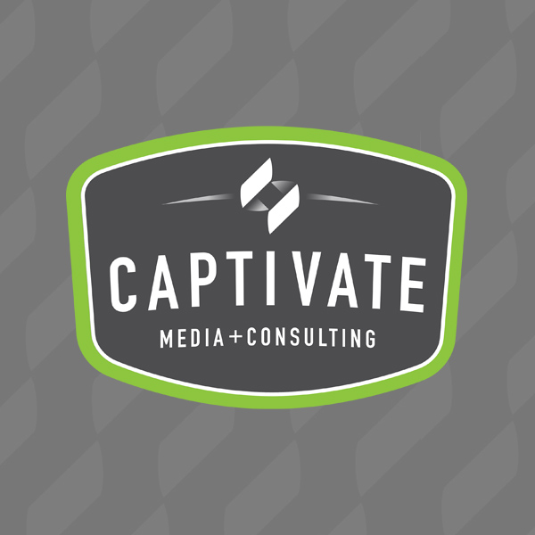 Captivate Media + Consulting