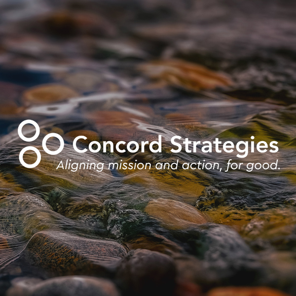 Concord Strategies