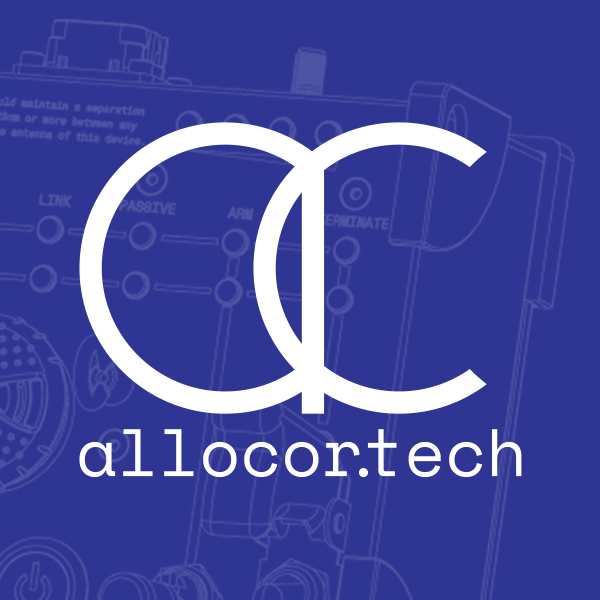 allocortech